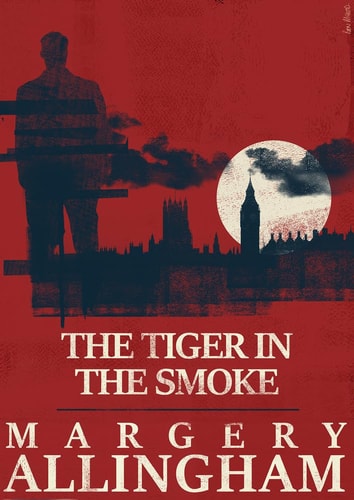 Edition published by Open Road Integrated Media, Incorporated