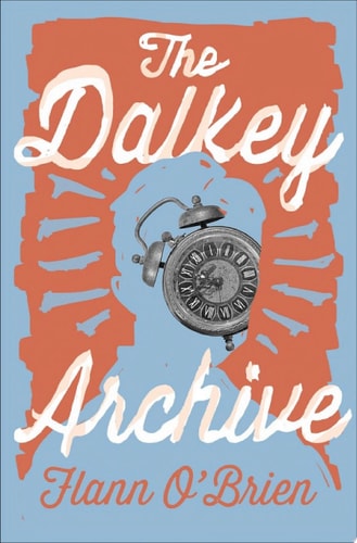 Edition published by Open Road Media