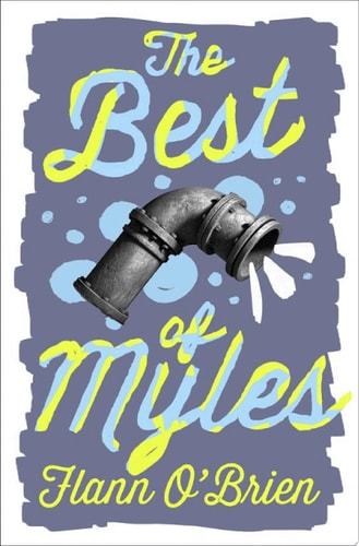 Edition published by Open Road Media