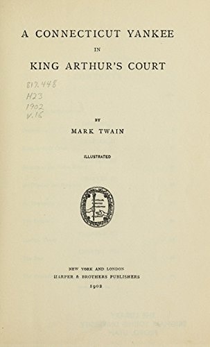 Edition published by Repressed Publishing LLC