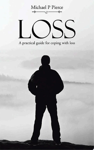 Loss