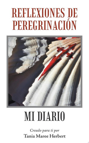 Reflexiones De Peregrinación
