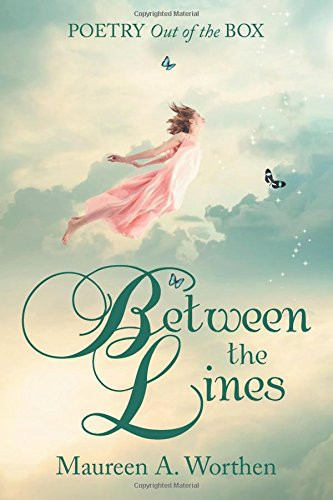 Between the Lines Poetry Out of the Box