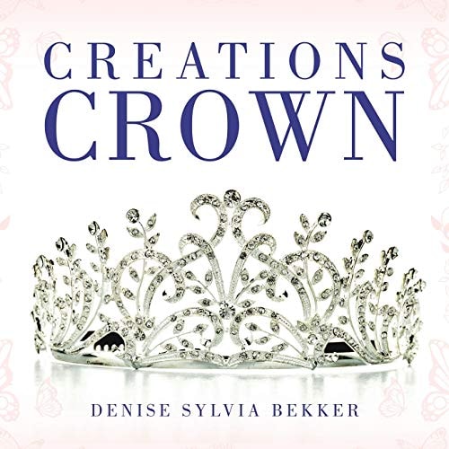 Creation's Crown