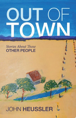 Out of Town