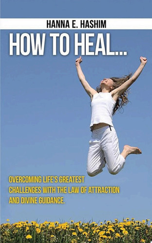 How to Heal