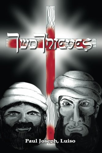 Two Thieves
