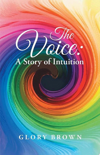 The Voice