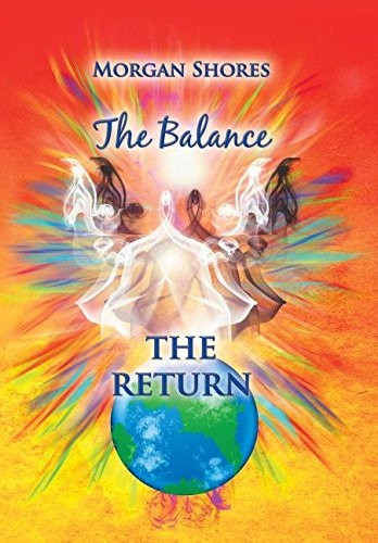 The Balance The Return
