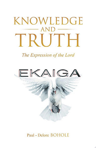 Knowledge and Truth