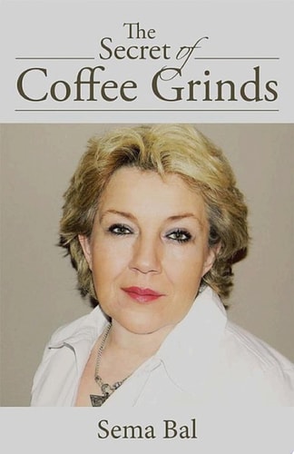The Secret of Coffee Grinds