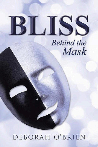 Bliss