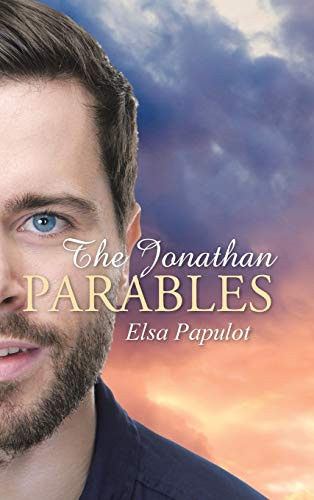 The Jonathan Parables