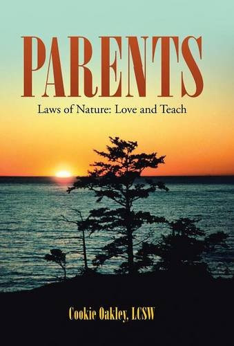 Parents Laws of Nature: Love and Teach