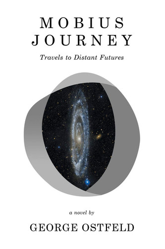 Mobius Journey Travels to Distant Futures