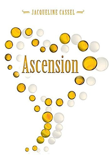 Ascension