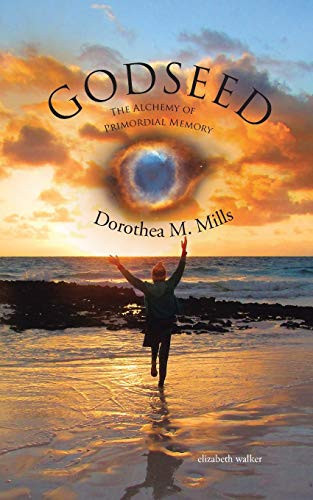 Godseed The Alchemy of Primordial Memory