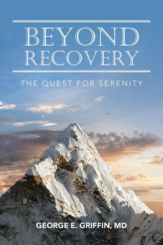 Beyond Recovery The Quest for Serenity