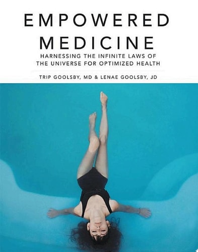 Empowered Medicine