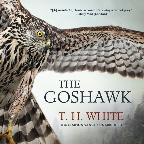 Edition published by Blackstone Audio, Inc.