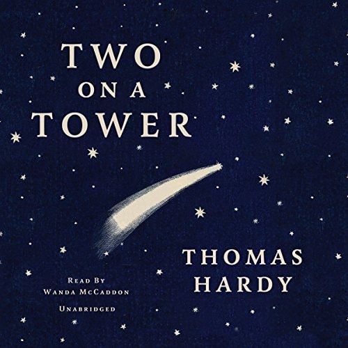 Edition published by Blackstone Audio, Inc.