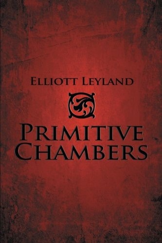 Primitive Chambers