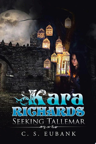 Kara Richards