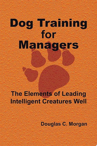 Dog Training for Managers