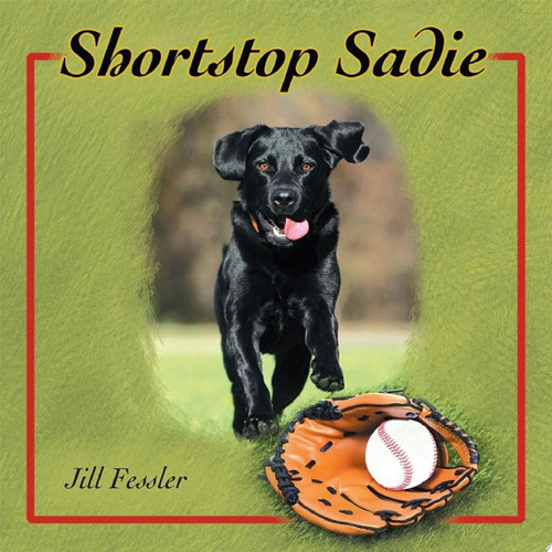 Shortstop Sadie