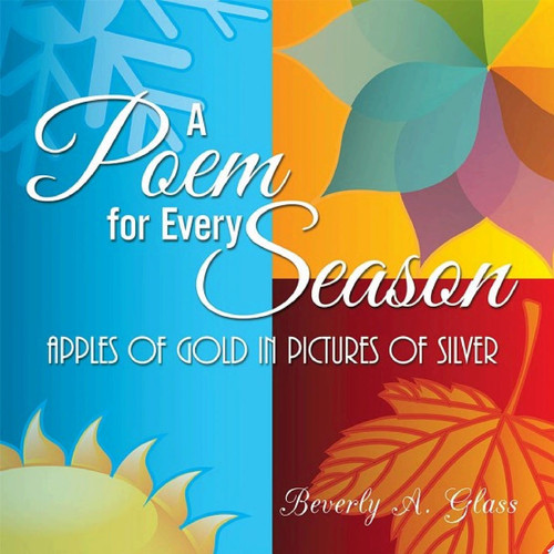 A Poem for Every Season