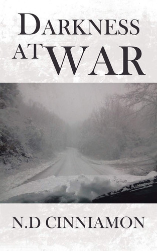 Darkness at War