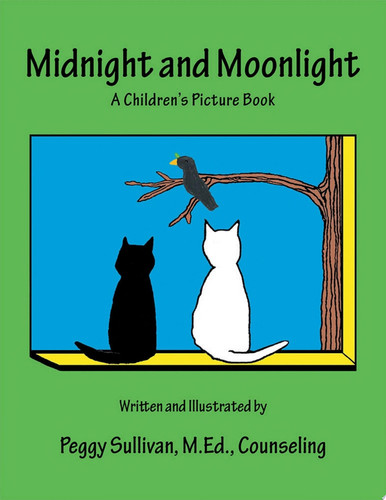 Midnight and Moonlight