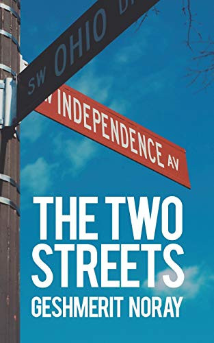 The Two Streets