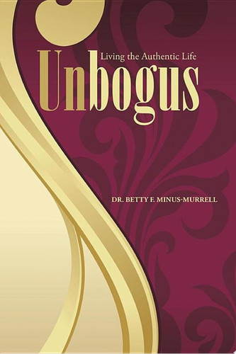 Unbogus