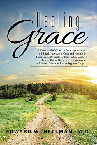 Healing Grace