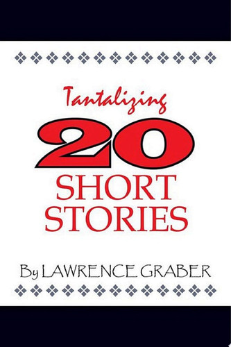 Tantalizing 20 Short Stories