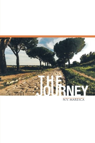 The Journey