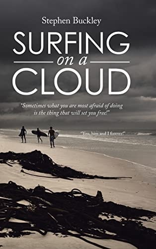 Surfing on a Cloud