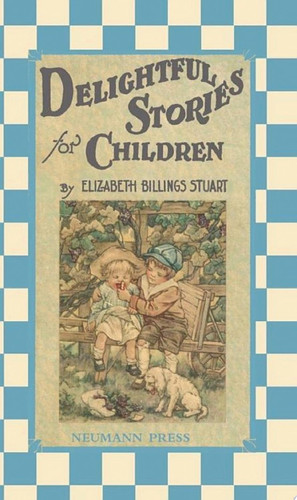 Delightful Stories for Children