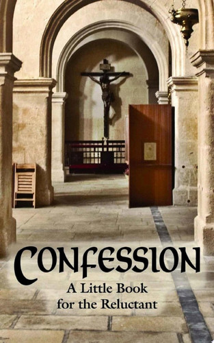 Confession