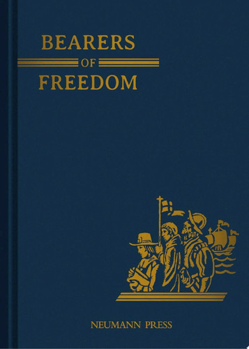 Bearers of Freedom