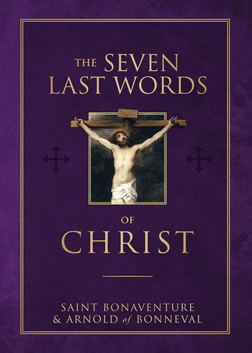 The Seven Last Words of Christ