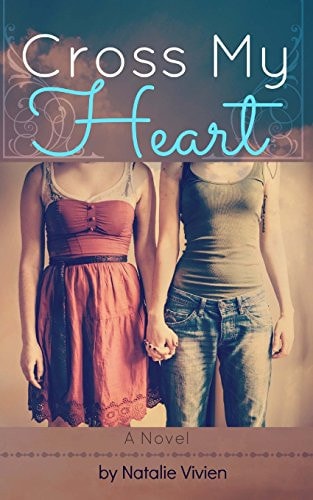 Cross My Heart