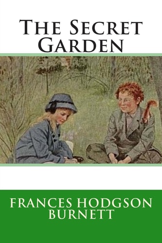 Edition published by CreateSpace Independent Publishing Platform