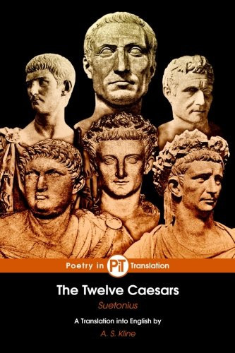 Edition published by CreateSpace Independent Publishing Platform
