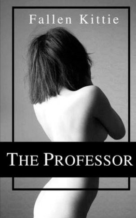 The Professor