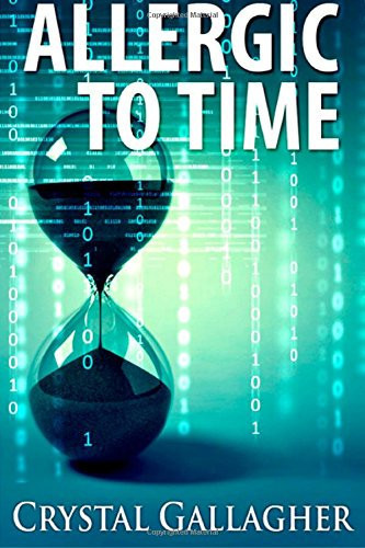 Allergic to Time