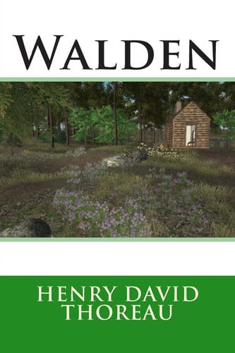 Edition published by CreateSpace Independent Publishing Platform