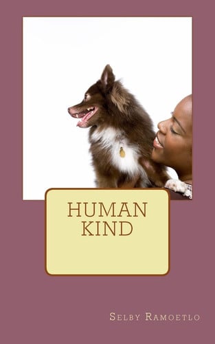 Human Kind