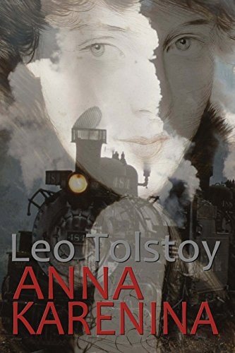 Edition published by CreateSpace Independent Publishing Platform